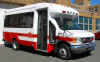 Boston Bus 2014s.jpg (271704 bytes)