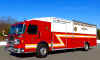 Boston Decon 1 20134.jpg (288718 bytes)