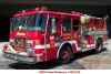 Boston Engine 10 OLD.jpg (142743 bytes)