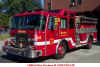 Boston Engine 14 OLD.jpg (178770 bytes)