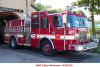Boston Engine 21 OLD.jpg (165223 bytes)