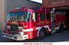 Boston Engine 24 OLD.jpg (146819 bytes)