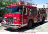 Boston Engine 29 OLD.jpg (155508 bytes)