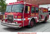 Boston Engine 39 OLD.jpg (140917 bytes)