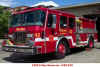 Boston Engine 42 OLD.jpg (167573 bytes)