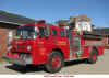 Boston Engine 54 2010 OLD.jpg (219357 bytes)