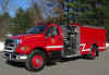 Boston Engine 54 201122.jpg (285832 bytes)