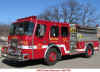 Boston Engine 55 2011 OLD.jpg (248582 bytes)