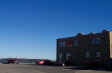 Boston Fire Academy 2005.jpg (76780 bytes)