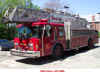 Boston Ladder 11 past.jpg (168501 bytes)