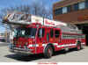 Boston Ladder 14 2011 OLD.jpg (283436 bytes)