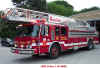 Boston Ladder 16 OLD.jpg (147140 bytes)
