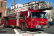 Boston Ladder 21 past.jpg (181335 bytes)