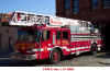 Boston Ladder 23 OLD.jpg (152551 bytes)