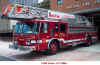 Boston Ladder 24 OLD.jpg (153194 bytes)