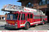 Boston Ladder 25 2008 OLD.jpg (240293 bytes)