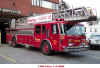 Boston Ladder 28 OLD.jpg (156766 bytes)