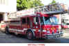 Boston Ladder 6 OLD.jpg (164374 bytes)