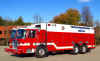 Boston Rescue 1 2016.jpg (425667 bytes)