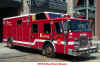 Boston Rescue 1 OLD.jpg (144134 bytes)