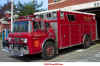 Boston Spare Rescue 2 OLD.JPG (160271 bytes)