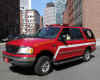 Boston Sparks A11 2011.jpg (209452 bytes)