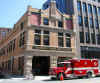 Boston Sparks Station 2011.jpg (209164 bytes)
