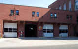 Boston Station 14.jpg (120152 bytes)