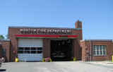 Boston Station 20 2010.jpg (119634 bytes)