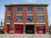 Boston Station 2 2011.jpg (226209 bytes)