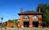 Boston Station 30 2015.jpg (355174 bytes)