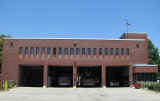 Boston Station 39 2010.jpg (133817 bytes)