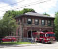 Boston Station 49.jpg (110725 bytes)