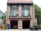 Boston Station 51.jpg (148874 bytes)