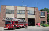 Boston Station 52 2010.jpg (207653 bytes)