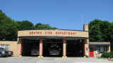 Boston Station 53 2010.jpg (147746 bytes)