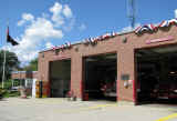 Boston Station 55 08.jpg (195893 bytes)