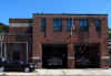 Boston Station 56 2013.jpg (223965 bytes)