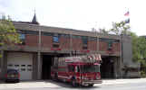 Boston Station 7.jpg (119345 bytes)