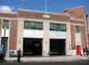 Boston Station 8 2011.jpg (200935 bytes)