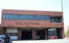 Boston Station 9.jpg (164304 bytes)