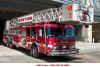 Boston Tower Ladder 3 OLD.jpg (148222 bytes)