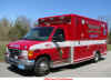 Bourne Ambulance 133 2011 OLD.jpg (223513 bytes)