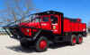 Bourne Breaker 129 2014s.jpg (302666 bytes)