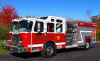 Bourne Engine 121 2013.jpg (285196 bytes)