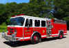 Bourne Engine 124 2014s.jpg (567370 bytes)