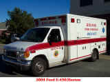 Bourne Rescue 136 OLD.jpg (123420 bytes)