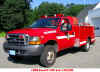 Boxborough Engine 61 09 OLD.jpg (240432 bytes)