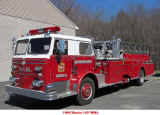 Boxborough Ladder 68 OLD.jpg (250278 bytes)