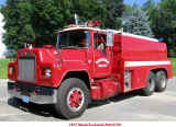Boxborough Tanker 67 09 OLD.jpg (273324 bytes)